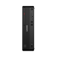 LENOVO PC ThinkCentre M70s G6 SFF - Ultra7 265,16GB,512SSD,W11P