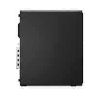 LENOVO PC ThinkCentre M70s G6 SFF - Ultra7 265,16GB,512SSD,W11P