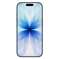 Apple iPhone 17 256GB Mist Blue