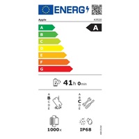 Apple iPhone 17 256GB Mist Blue