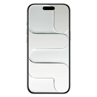 Apple iPhone Air 512GB Cloud White