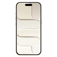 Apple iPhone Air 512GB Light Gold