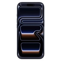 Apple iPhone 17 Pro 256GB Deep Blue