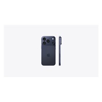 Apple iPhone 17 Pro 512GB Deep Blue