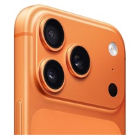 Apple iPhone 17 Pro 1TB Cosmic Orange