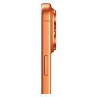 Apple iPhone 17 Pro Max 256GB Cosmic Orange