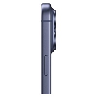 Apple iPhone 17 Pro Max 1TB Deep Blue