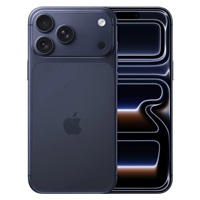 Apple iPhone 17 Pro Max 2TB Deep Blue