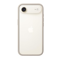 Apple iPhone Air Bumper - Tan