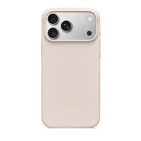 Apple Beats iPhone 17 Pro Max Case with MagSafe and Camera Control — Lime Stone