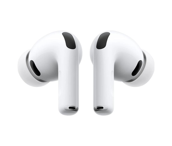 Apple AirPods Pro 3