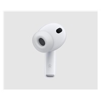 Apple AirPods Pro 3