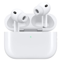 Apple AirPods Pro 3