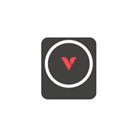 VERBATIM externí SSD SnapBack Magnetic 2TB, USB 3.2 Gen 2x2, (R:2000/ W:1800MB/s), hnědá