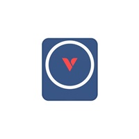 VERBATIM externí SSD SnapBack Magnetic 2TB, USB 3.2 Gen 2x2, (R:2000/ W:1800MB/s), modrá