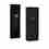 Promag UR110, USB-COM, RFID, 125kHz