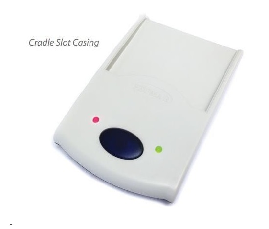 Promag UR110, USB-COM, RFID, 125kHz