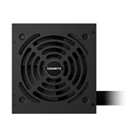 GIGABYTE zdroj P650G PG5, 650W, 120mm, 80 Plus Gold, ATX 3.1