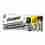 Energizer LR6/10 Everyday AA family 10pack Alkalické