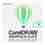 CorelDRAW Graphics Suite Special Edition 2025 CZ/PL ESD