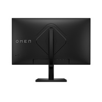 BAZAR - LCD HP OMEN 27 G2; 68,6 cm 27" FHD, HDR 400, 1ms, 400 nits, HDMI,DP - Poškozený obal (Komplet)