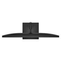 BAZAR - LCD HP OMEN 27 G2; 68,6 cm 27" FHD, HDR 400, 1ms, 400 nits, HDMI,DP - Poškozený obal (Komplet)