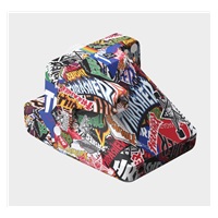 Polaroid Now Gen 3 Thrasher Edition