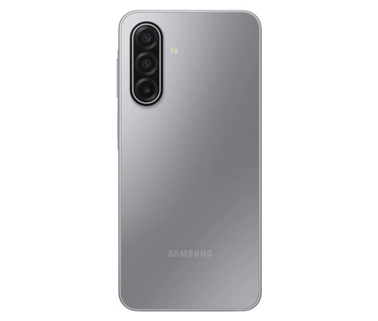 BAZAR - Samsung Galaxy A17 5G 4GB/128GB šedý, CZ - poškozený obal