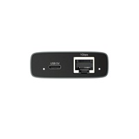TP-Link EH210 ethernet gigabit splitter (3xGbE,USB-C)