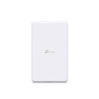 TP-Link NE200-Outdoor venkovní 5G, 4G LTE router (5G, 4G LTE,1x2,5GbE,1xnanoSIM)