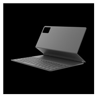 LENOVO Folio Keyboard For Idea Tab Plus