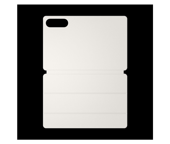 LENOVO  Folio Case for Yoga Tab