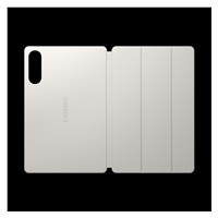 LENOVO  Folio Case for Yoga Tab