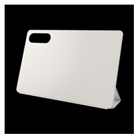 LENOVO  Folio Case for Yoga Tab