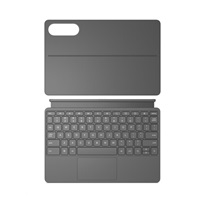 LENOVO Keyboard Pack for Yoga Tab