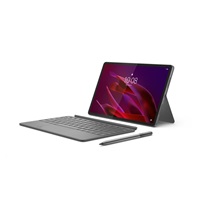 LENOVO Keyboard Pack for Yoga Tab