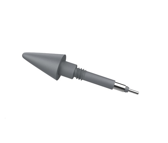 LENOVO Pen Tips for Tab Pen Pro  - náhradne hroty