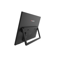 Verbatim Přenosný dotykový monitor 15.6" FHD LIGHT