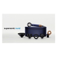 Dyson Supersonic Nural HD16 - Prussian Blue