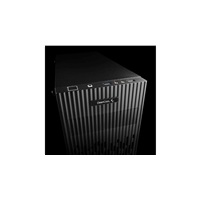 DEEPCOOL Case MATREXX 30, mATX, Průhledná bočnice, 1x120mm ventilátor, černá