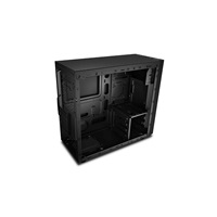 DEEPCOOL Case MATREXX 30 SI, mATX, 1x120mm Fan, černá