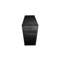 DEEPCOOL Case MATREXX 30 SI, mATX, 1x120mm Fan, černá