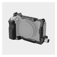 SmallRig 4257 Cage Kit for Sony ZV-E1