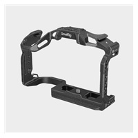 SmallRig 4161 Camera Cage Black Mamba for Canon EOS R6 MII