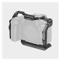 SmallRig 4159 Cage For Canon EOS R6 MKII