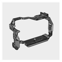 SmallRig 4159 Cage For Canon EOS R6 MKII