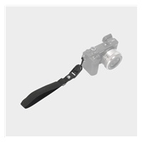 SmallRig 2398 Wrist Strap for Camera