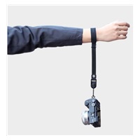 SmallRig 2398 Wrist Strap for Camera