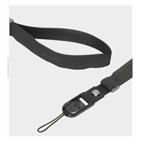 SmallRig 2398 Wrist Strap for Camera