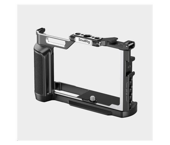 SmallRig 4515 Cage for Panasonic Lumix S9